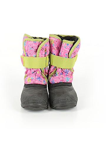 Unbranded Boots (view 2)