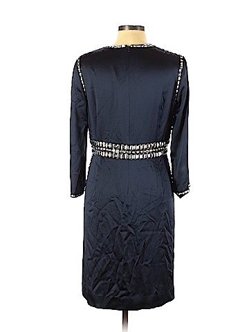 Tory Burch Cocktail Dress (view 2)
