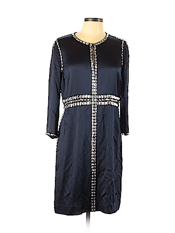 Tory Burch Cocktail Dress (view 1)