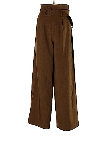 H&M Dress Pants (view 1)