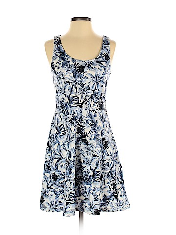 H&M Casual Dress (view 1)