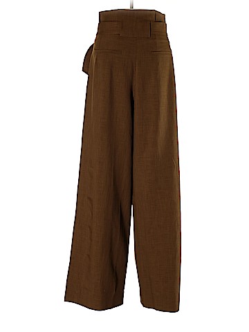 H&M Dress Pants (view 2)