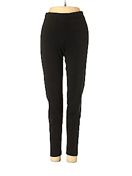Victoria's Secret Pink Size Sm