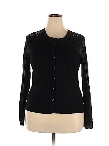 Gap Outlet Cardigan (view 1)