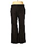 Old Navy Black Dress Pants Size 14 - photo 1