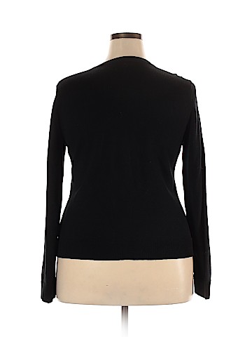 Gap Outlet Cardigan (view 2)