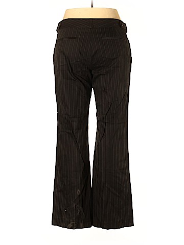 Old Navy Dress Pants (view 2)