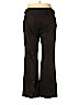Old Navy Black Dress Pants Size 14 - photo 2