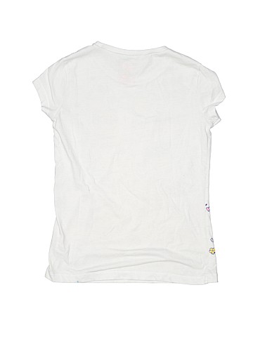 Old Navy Short Sleeve T-Shirt (view 2)