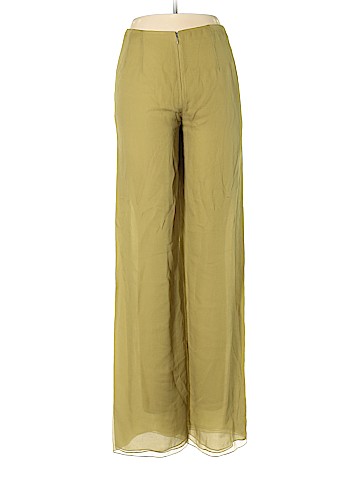 Ralph Rucci Dress Pants (view 1)