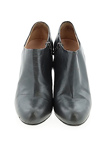 Prada Ankle Boots (view 2)