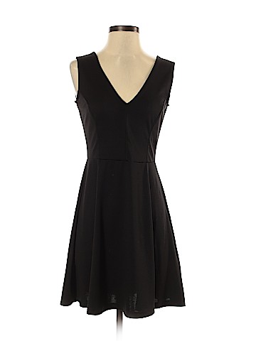 H&M Casual Dress (view 1)