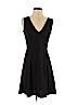 H&M Black Casual Dress Size S - photo 1