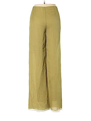 Ralph Rucci Dress Pants (view 2)