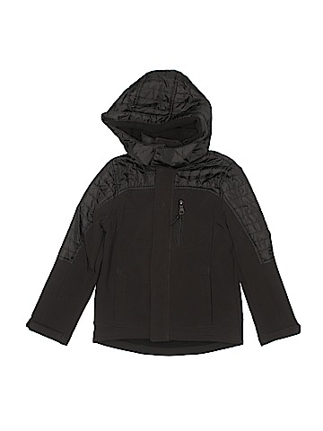 Urban Republic Jacket (view 1)