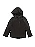 Urban Republic Black Jacket Size 7 - photo 1