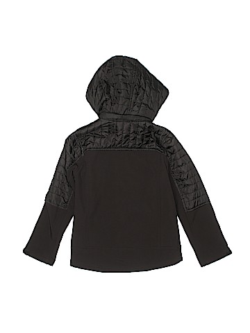 Urban Republic Jacket (view 2)