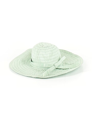Scala Collezione Sun Hat (view 1)