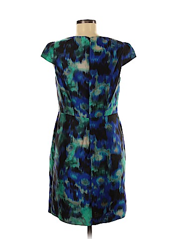 Shoshanna Casual Dress (view 2)