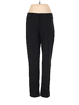 MICHAEL Michael Kors Size 8