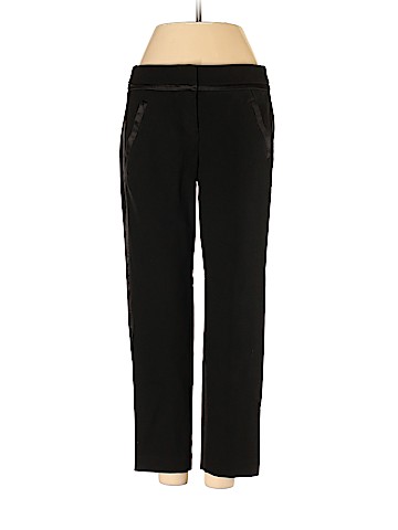 Ann Taylor LOFT Dress Pants (view 1)