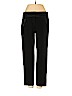 Ann Taylor LOFT Black Dress Pants Size 0 (petite) - photo 1
