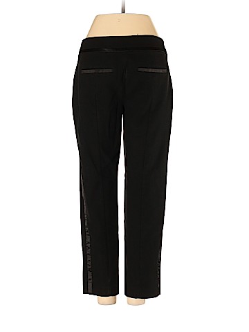 Ann Taylor LOFT Dress Pants (view 2)