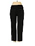 Ann Taylor LOFT Black Dress Pants Size 0 (petite) - photo 2