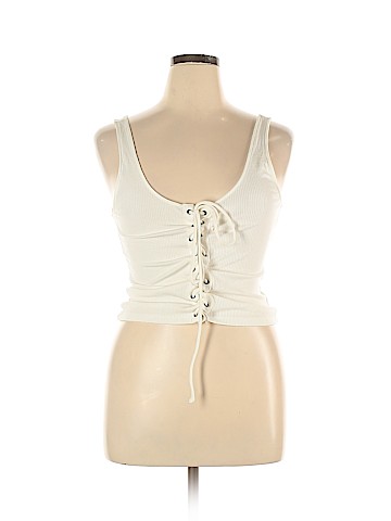 Aeropostale Tank Top (view 1)