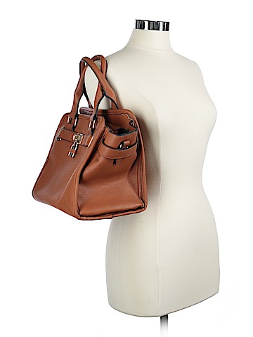 Cesca Satchel (view 2)