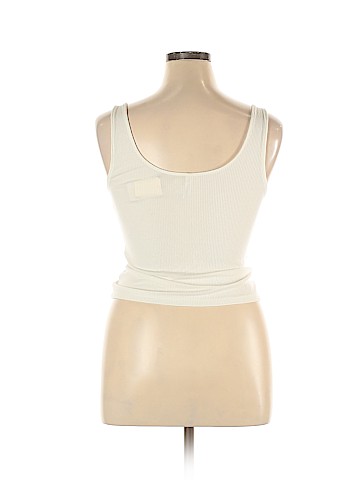 Aeropostale Tank Top (view 2)