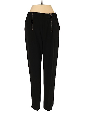 Forever 21 Casual Pants (view 1)