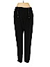 Forever 21 Black Casual Pants Size XS - photo 1