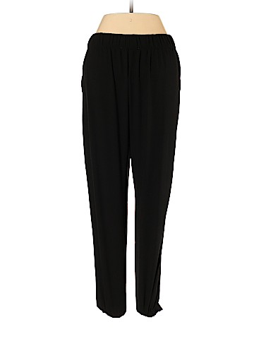 Forever 21 Casual Pants (view 2)