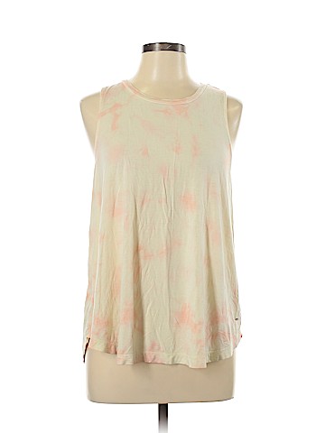 American Eagle Outfitters Tank Top (view 1)