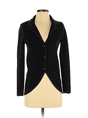 The Kooples Wool Blazer (view 1)