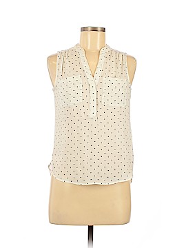 Conscious Collection by H&M Size 4