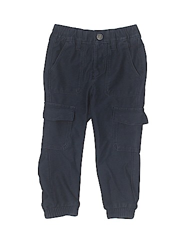 Old Navy Cargo Pants (view 1)