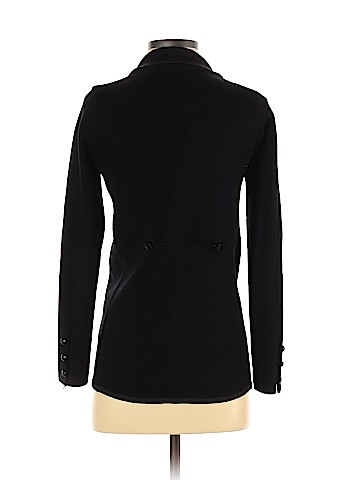 The Kooples Wool Blazer (view 2)