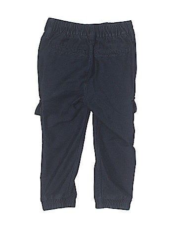 Old Navy Cargo Pants (view 2)