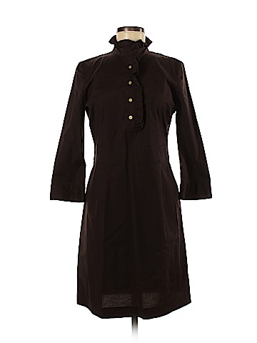Tory Burch Casual Dress (view 1)