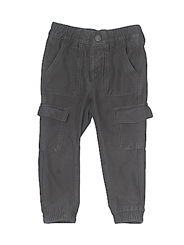 Old Navy Cargo Pants (view 1)
