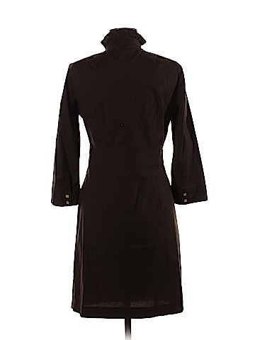 Tory Burch Casual Dress (view 2)