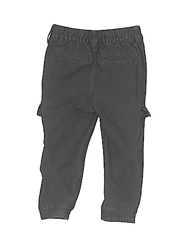 Old Navy Cargo Pants (view 2)