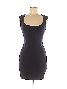 American Apparel Size Med