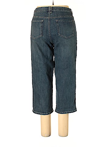 Style&Co Jeans (view 2)