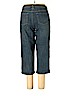 Style&Co Blue Jeans Size 16 - photo 2
