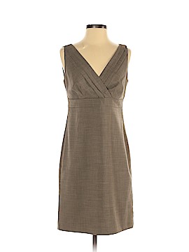 Ann Taylor Factory Size 2