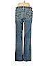 Levi's Blue Jeans Size 1 - photo 2