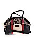 Assorted Brands Black Satchel One size - photo 1
